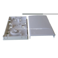 FTTH Single Fiber Socket Panel